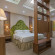 Kailas Park & Spa Hotel Sochi 