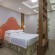 Kailas Park & Spa Hotel Sochi