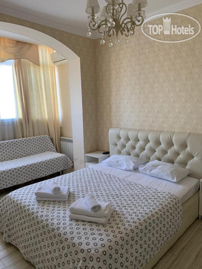 Светлана Плюс