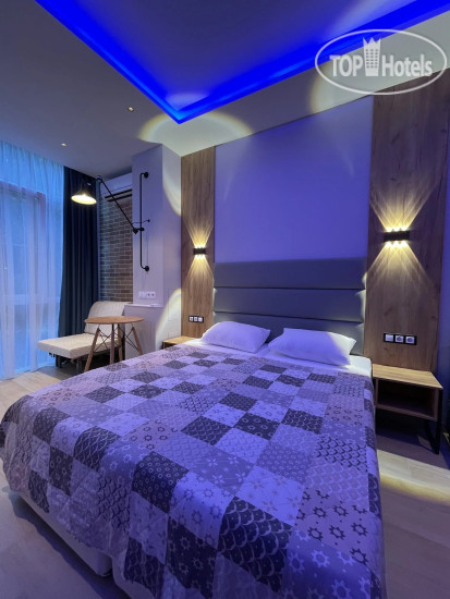 Светлана Плюс