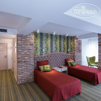 Отель Талисман Сочи Официальный Сайт Фото