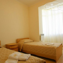 Агура