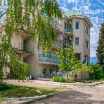 Кристалл Кудепста