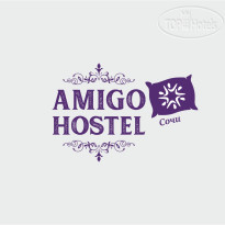 Amigo Hostel 