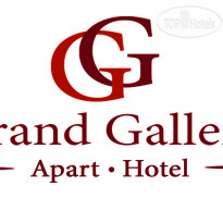 Grand Gallery 