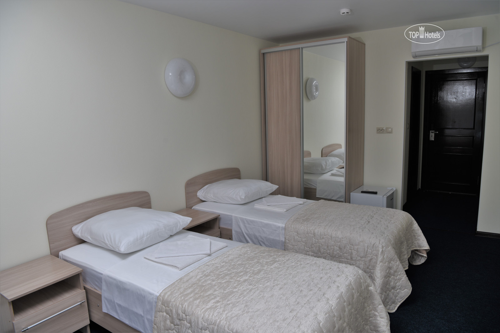 Coocoorooza пансионат сочи. Coocoorooza пансионат сочи. Отель coocoorooza сочи. Отель coocoorooza сочи. Coocoorooza.