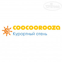 COOCOOROOZA 