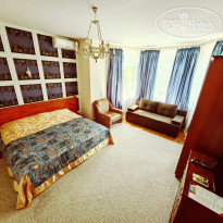 София на Чкалова 