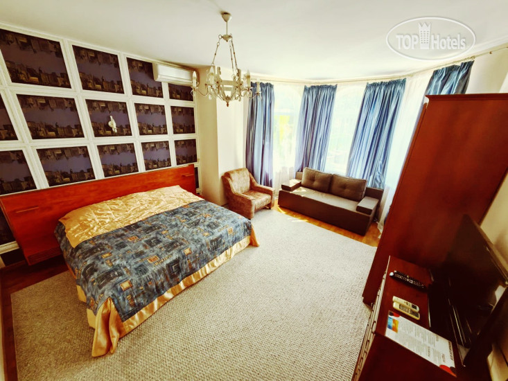 София на Чкалова