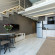 Center Plaza Apart Hotel 