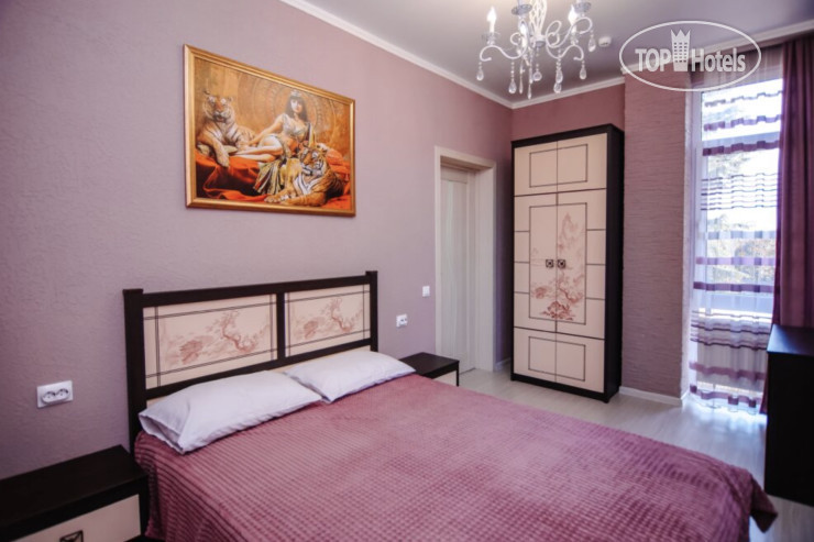 Hotel photo Kars 