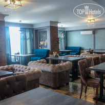 Aura Hotel (Аура)