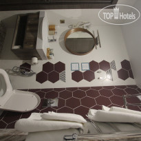 Aura Hotel (Аура)