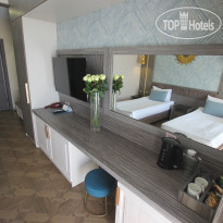 Aura Hotel (Аура)