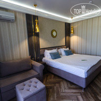 Aura Hotel (Аура)