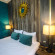 Aura Hotel (Аура) 