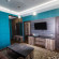 Aura Hotel (Аура) 