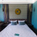 Aura Hotel (Аура) 