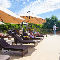 Aura Hotel (Аура)