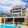 Aura Hotel (Аура) 