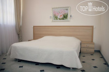 Гостиница Сокол