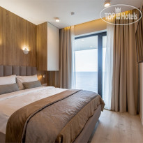 Лучезарный Резорт tophotels