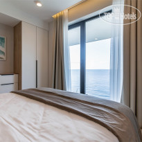 Лучезарный Резорт tophotels
