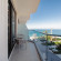 Лучезарный Резорт tophotels