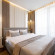 Лучезарный Резорт tophotels