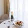 Лучезарный Резорт tophotels