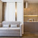 Лучезарный Резорт tophotels