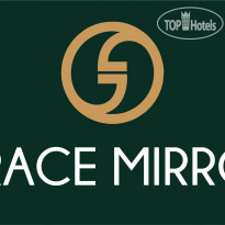 Mirror Residence 