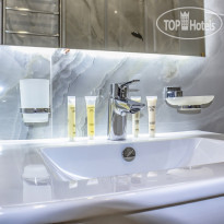 Mirror Residence Стандарт