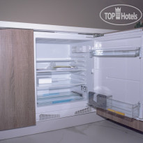Mirror Residence Стандарт