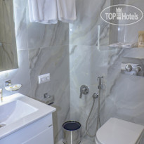 Mirror Residence Стандарт
