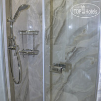 Mirror Residence Стандарт