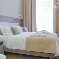 Mirror Residence tophotels