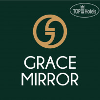 Mirror Residence 