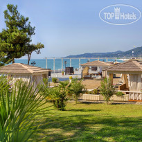 Villas & SPA by Ostrova