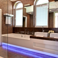 Villas & SPA by Ostrova tophotels