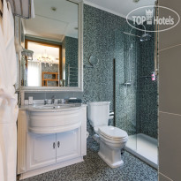 Villas & SPA by Ostrova tophotels