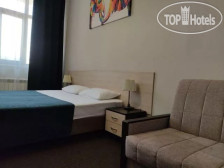 Family Holiday Hotel