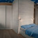 DeArt Hostel 