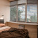 DeArt Hostel 