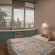 DeArt Hostel 