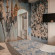 DeArt Hostel 