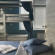 DeArt Hostel 