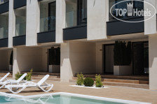 Monteville by ADAMAND Resort 3*