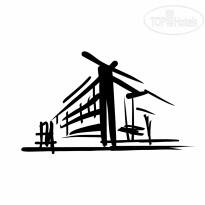 Architector 