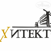 Architector 